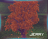 ! Autumn Tree v3