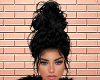 RLL Red & Black Bundles