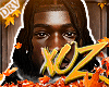 (DRV) xOz Trevs Lox V1
