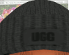 ugg beanie
