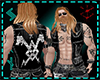 Einherjer Black Metal