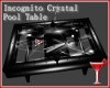 [LD]Incognito Crystal PT