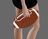 Football Ball Unisex