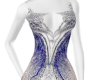 Z| Ky Gown