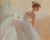 𝐼𝑧,Frame Bailarina