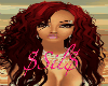 $Sil$ Vanity Red hot