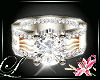 Loving's Wedding Ring