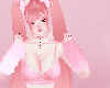 Neko Avi 1