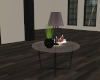 xN! Kellen Side Table