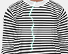 stripped long.