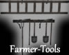 !ML! Farmer Tools