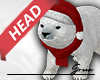 🐻 Xmas Bear M [H]