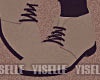 Y! Chukka Tan