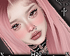 &otimes;Noeli Pink
