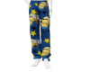 [xD] Minions Pjs Short