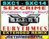 Eurythmics Sexcrime1