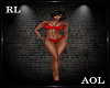 AOL-RL BIKINI