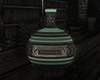 JL Rhandar Bottle