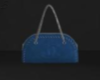 𝓢. CC Luxe Azure