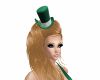 Small Leprechaun Hat