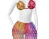LV Rainbow Set