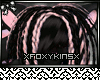 Dark Kisses Bundle F
