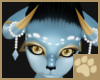 ~AM~ Buyuteba Horns v4
