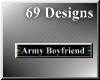 [L69] Army Boyfriend