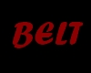 BELT 1