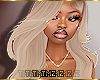 1 -Astrid *Blondie