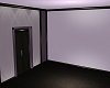 C~ Purple/Lilac Addon Rm