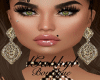 Quim  Earrings drv