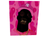 Trill Luv