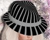 E~ Ana² Hat