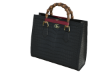 FST GGucci Tote Bag V3