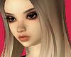 Layerable Blonde