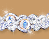 Baguette INFINI Brclet R