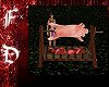 Valentine's Pig Roast