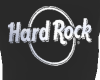 Hard Rock Tee