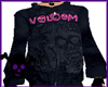 Volcom WRONG hoodzip