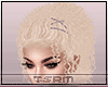A^^Ema Yellow Hair