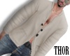 !TR! Casual & sexy beige