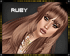 Kulo Rustic