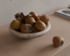 DEV. C1019-Persimmons