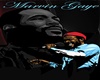 J!:Marvin Poster