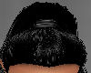 (Snow) Black Kadliah