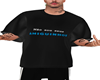 shirt amiguinhos