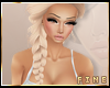 F| Corkelia Blonde