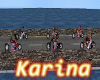 -K- IMVU Bike Gang Ride2