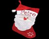 ~N~ petros stocking